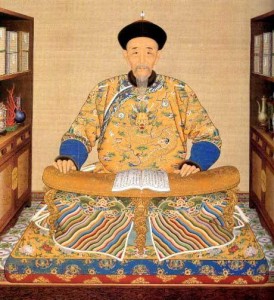 world是什么意思英语怎么读音